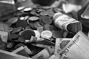 不闪退稳定的在线电话轰炸机