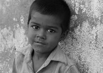 电话轰炸免费在线网站