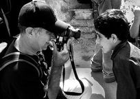 短信在线呼死你2023