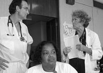 帮忙推荐电话在线轰炸