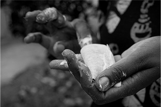 云呼叫中心系统