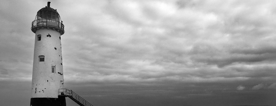 在线永久免费轰炸云呼